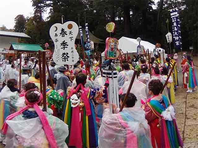 祭り 秋田竿燈まつり Akita Kanto Festival 2025｜郵便局のネットショップ